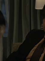 twd1124_scnet_1274.jpg