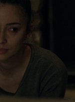 twd1124_scnet_1278.jpg