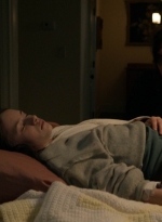 twd1124_scnet_1422.jpg