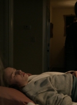 twd1124_scnet_1423.jpg