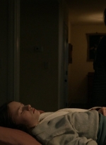 twd1124_scnet_1424.jpg