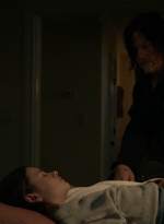 twd1124_scnet_1426.jpg