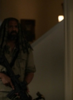 twd1124_scnet_1502.jpg