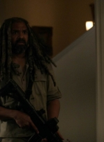 twd1124_scnet_1503.jpg