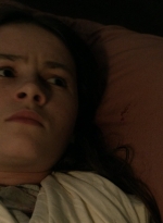 twd1124_scnet_1549.jpg