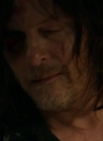 twd1124_scnet_1550.jpg