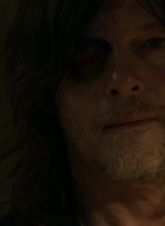twd1124_scnet_1551.jpg