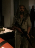 twd1124_scnet_1554.jpg
