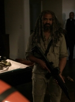 twd1124_scnet_1556.jpg