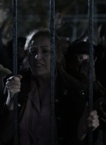 twd1124_scnet_1565.jpg