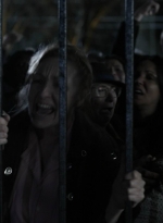twd1124_scnet_1567.jpg