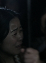 twd1124_scnet_1568.jpg