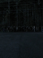twd1124_scnet_1663.jpg