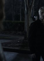 twd1124_scnet_1706.jpg
