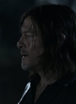 twd1124_scnet_1709.jpg