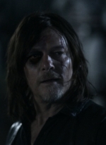 twd1124_scnet_1711.jpg