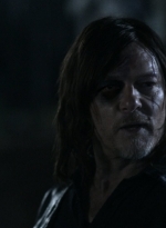 twd1124_scnet_1712.jpg