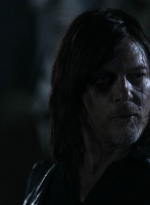 twd1124_scnet_1713.jpg
