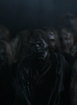 twd1124_scnet_1715.jpg