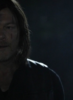 twd1124_scnet_1730.jpg