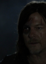 twd1124_scnet_1731.jpg