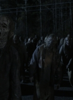 twd1124_scnet_1734.jpg