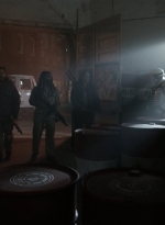 twd1124_scnet_1957.jpg