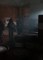 twd1124_scnet_1958.jpg