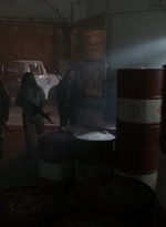 twd1124_scnet_1959.jpg