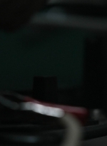 twd1124_scnet_1963.jpg