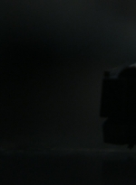 twd1124_scnet_1964.jpg