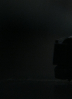 twd1124_scnet_1965.jpg