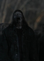 twd1124_scnet_2035.jpg