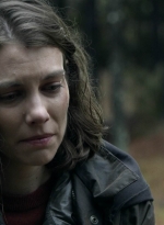 twd1124_scnet_2307.jpg