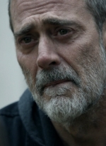 twd1124_scnet_2317.jpg