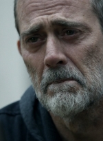 twd1124_scnet_2318.jpg