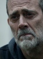 twd1124_scnet_2321.jpg