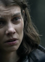 twd1124_scnet_2322.jpg