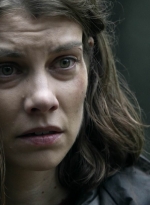 twd1124_scnet_2354.jpg