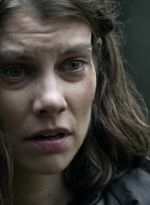 twd1124_scnet_2356.jpg