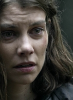 twd1124_scnet_2357.jpg