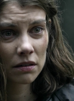 twd1124_scnet_2358.jpg