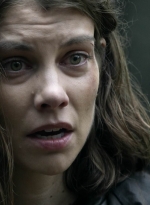 twd1124_scnet_2360.jpg