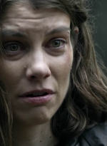 twd1124_scnet_2361.jpg