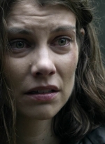 twd1124_scnet_2364.jpg