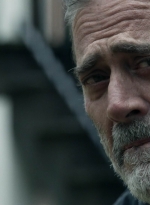 twd1124_scnet_2378.jpg