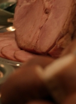 twd1124_scnet_2383.jpg