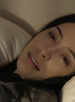 twd1124_scnet_2711.jpg