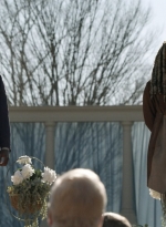 twd1124_scnet_2868.jpg