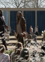 twd1124_scnet_2882.jpg